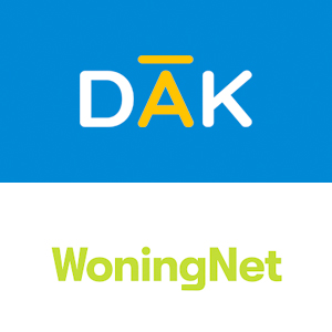 DAK Woningnet Blaricum Laren Wonen
