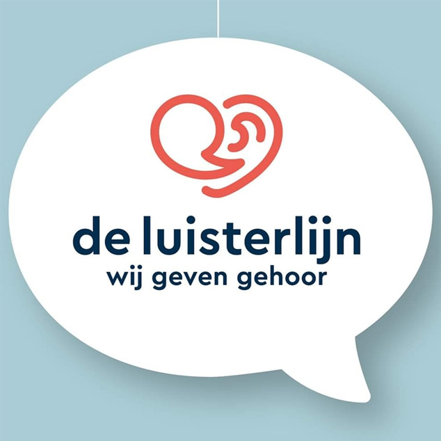 De Luisterlijn BEL Gemeenten Senioren Blaricum Eemnes En Laren