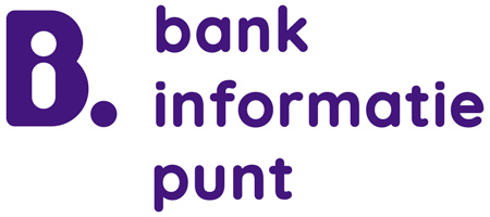 Hulp Met Bankieren Bank Informatie Punt Senioren Blaricum Eemnes Laren