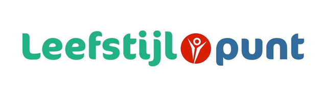 Leefstijlpunt Zorg, Welzijn En Mantelzorg BEL BasBEL