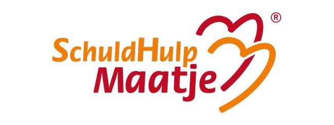 Schuldhulpmaatje Blaricum Eemnes Senioren BasBEL