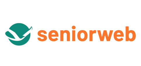 SeniorWeb, De Computerhulp BEL Gemeenten