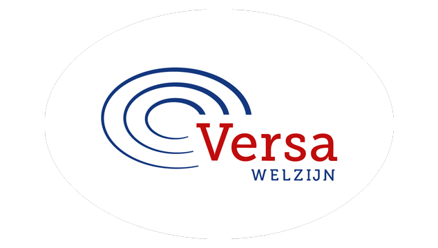 VersaWelzijn BEL Gemeenten Senioren Blaricum Eemnes En Laren