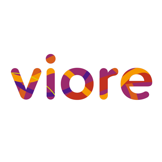 Viore, Psychosociale Ondersteuning Bij Kanker BEL Gemeente