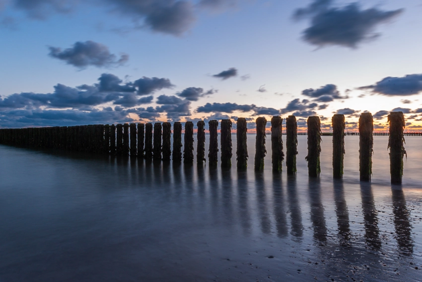 Palliatieve Zorg Informatie