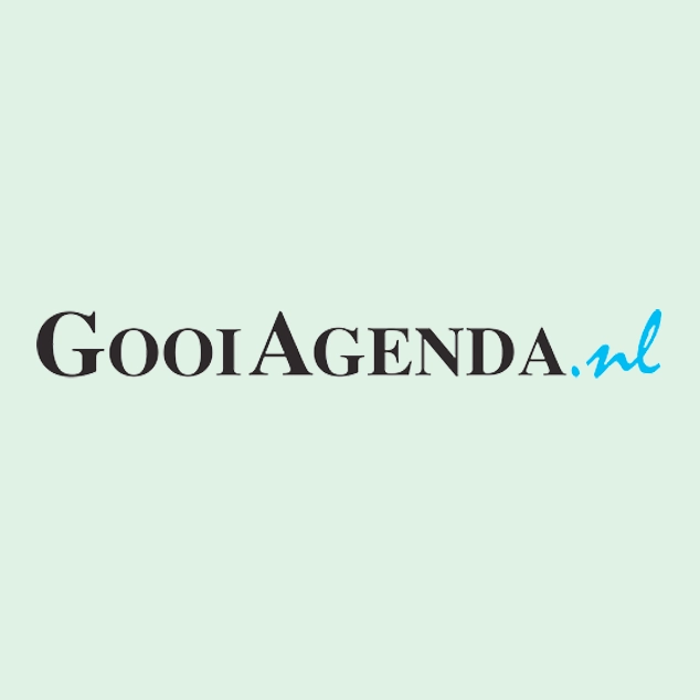 GooiAgenda | Alle Agendaberichten Regio Gooi