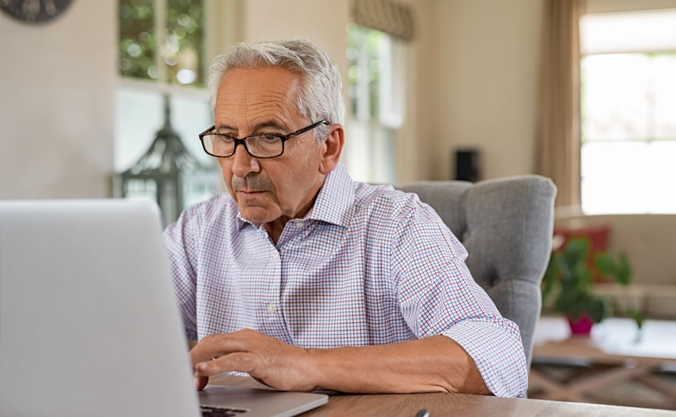 Interessante & Leerzame Bijeenkomst Cybercrime Gemeente Laren 4 Juni