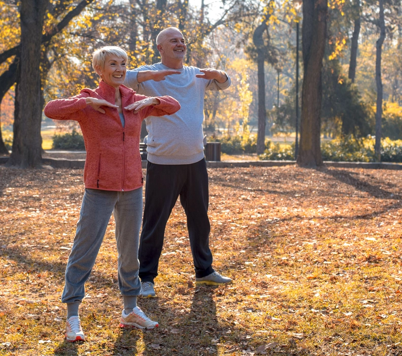 Informatiebeurs Kunst Van Het Ouder Worden | Woensdag 1 Okt 2025 Eemnes