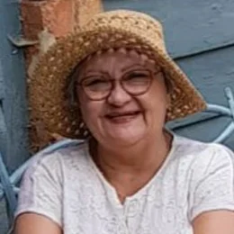 Mary Eijsma Lid BasBEL