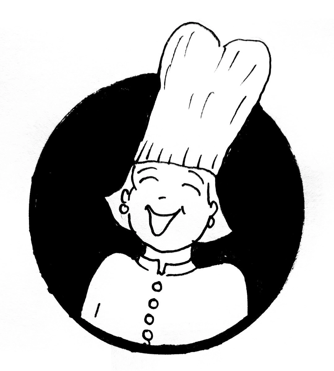 Tante Bello In De Bongerd | Woensdag 29 Oktober